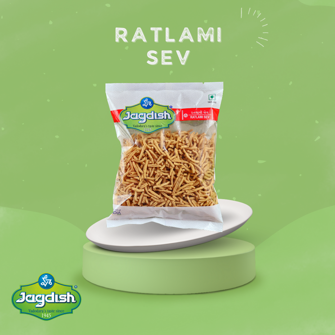 RATLAMI SEV