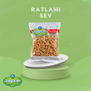 RATLAMI SEV