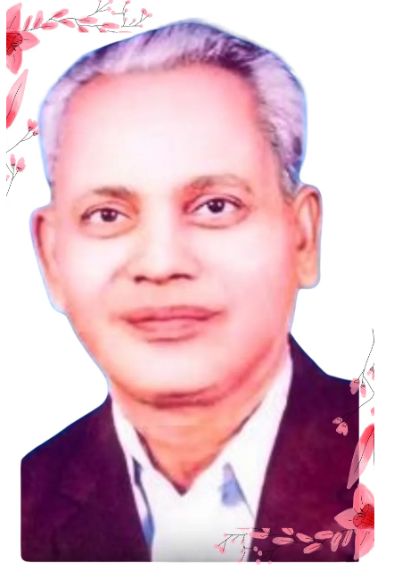 Jagdish Foods heritage