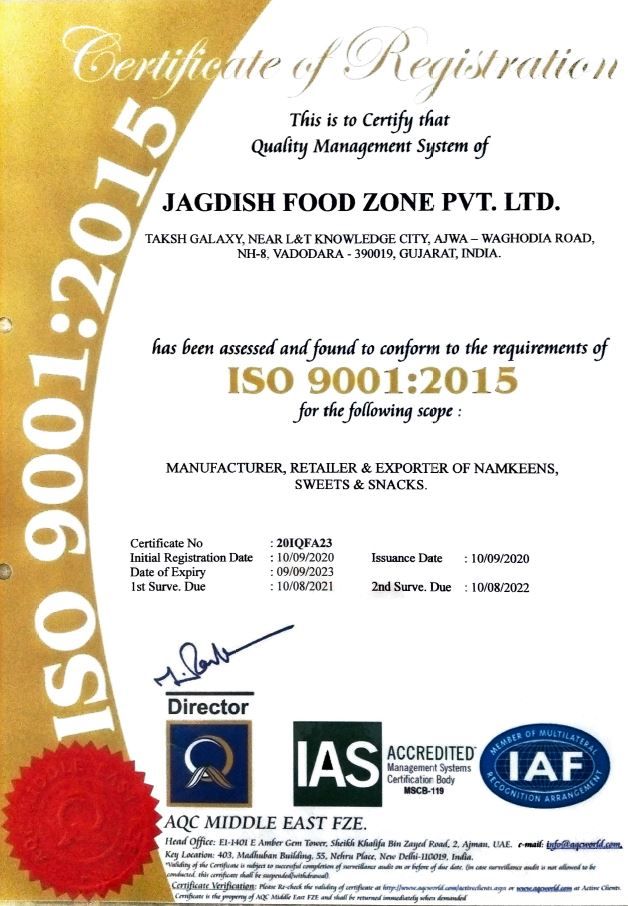Certificate-4